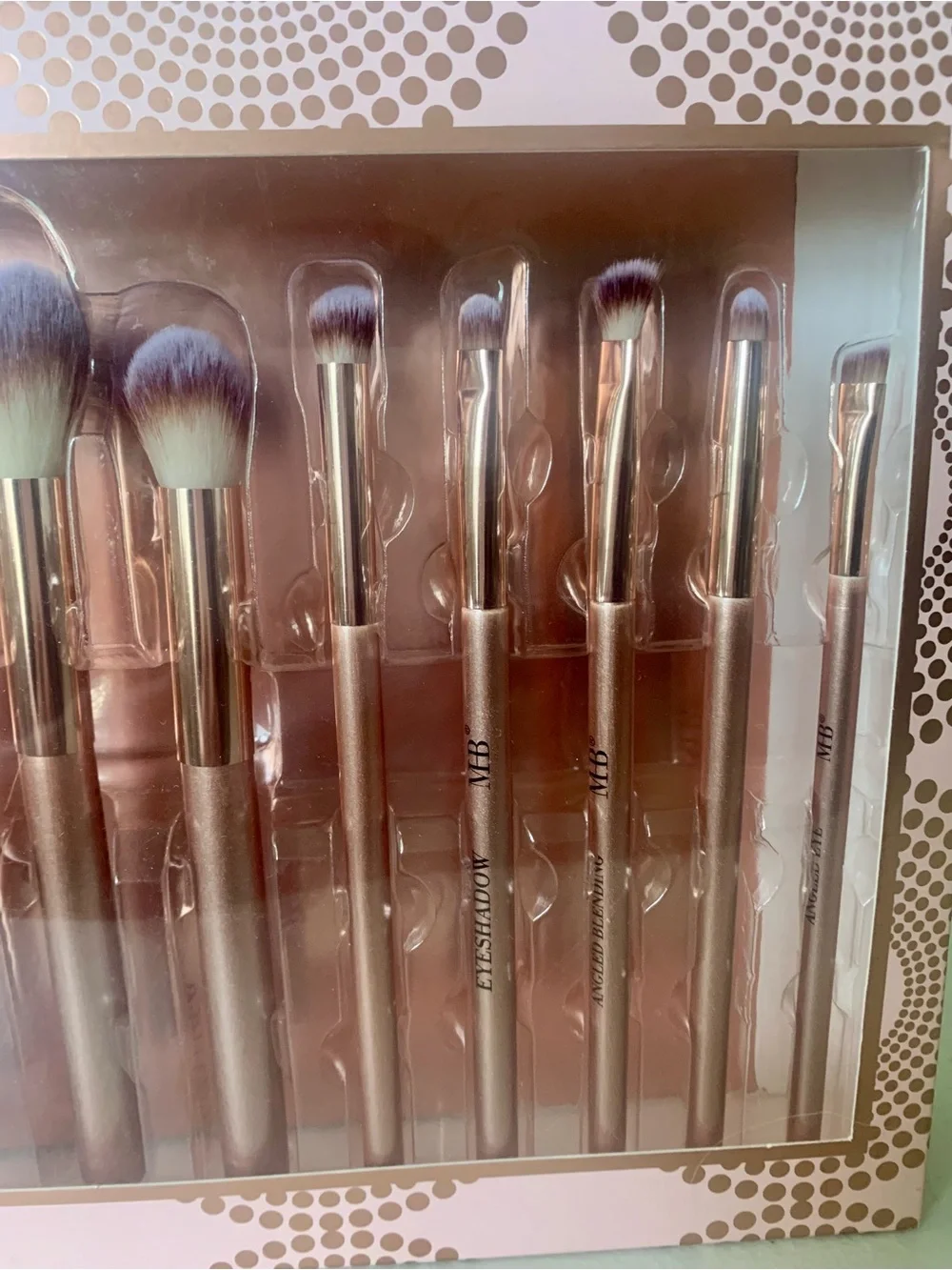 MHB must-have-beauty complete 10